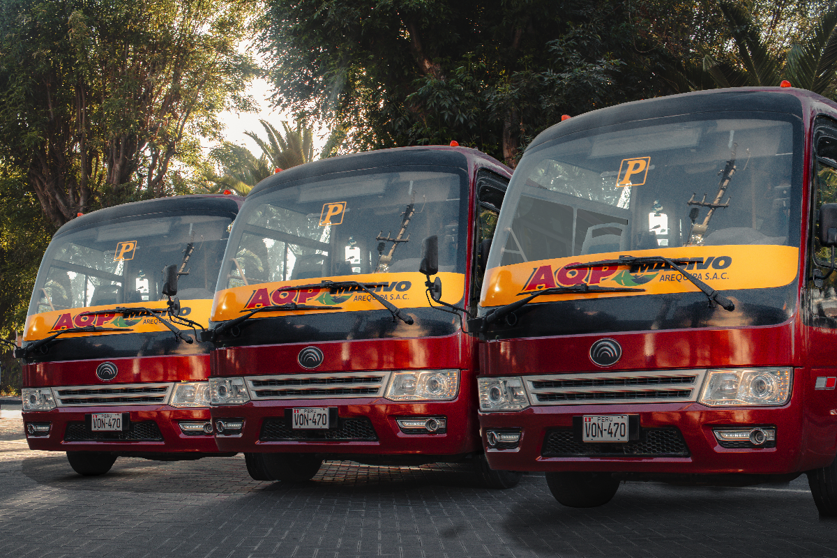 Alianzas Estratégicas