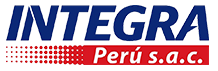 Logo Integra Perú